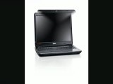 Dell Inspiron i14R-1761MRB 14.1-Inch Laptop Sale | Dell Inspiron i14R-1761MRB 14.1-Inch Laptop Preview