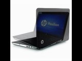 HP Pavilion dv5-2070us 14.5-Inch Laptop Review | HP Pavilion dv5-2070us 14.5-Inch Laptop Sale