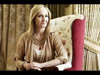 Who Do You Think You Are US Season 3 Episode 2  Island Lights“Part 5 Full HD”