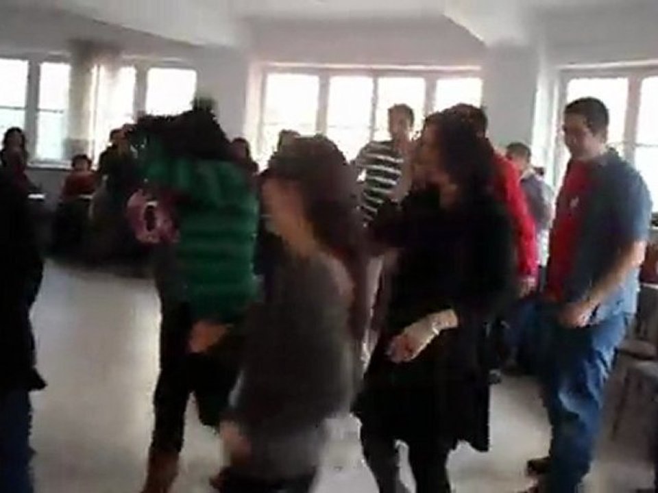 12 Şubat 2012 / KAHEM...