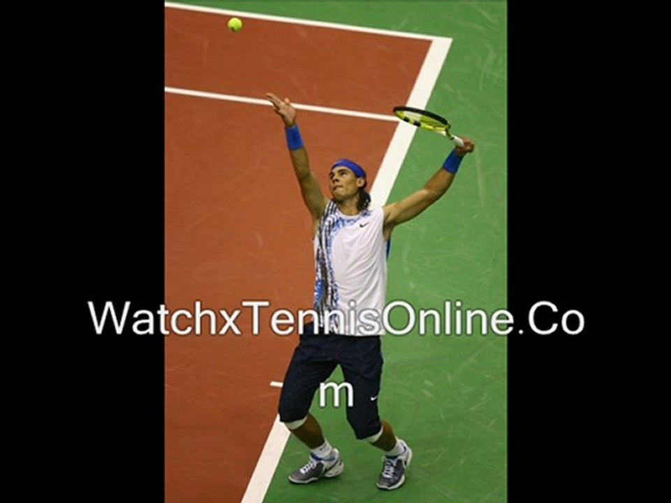 watch ATP Brasil Open live