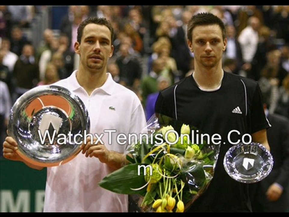 watch ATP Brasil Open tv