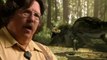 Vor 150 Millionen Jahren - Jura - DINOSAURIER - Folge 4 - _Gejagte Jäger