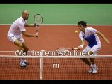 watch ATP Brasil Open tennis