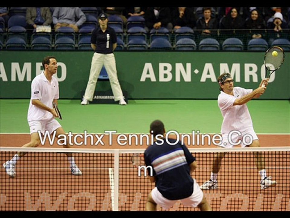 watch ATP Brasil Open final