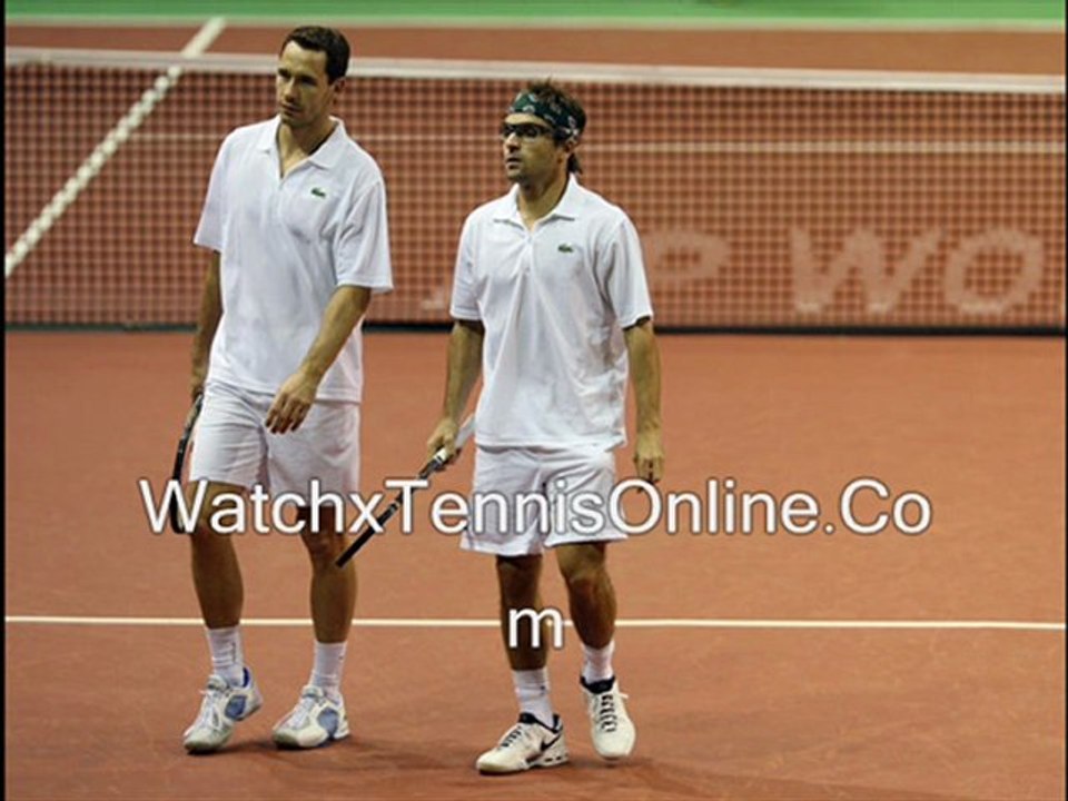 watch ATP Brasil Open movie