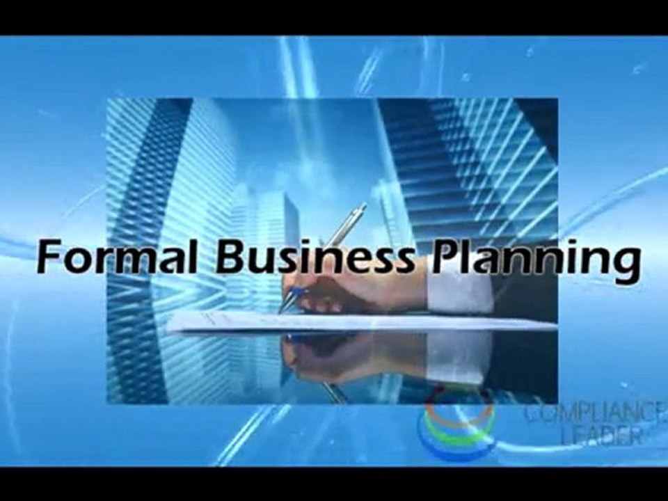 Occupational Health and Safety (OH&S) Management System in the Construction Market