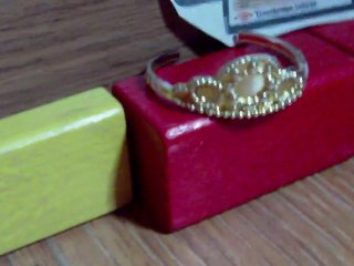 partie 4 Miss Petshop 2012