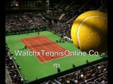 watch replay of ATP ABN AMRO World2012