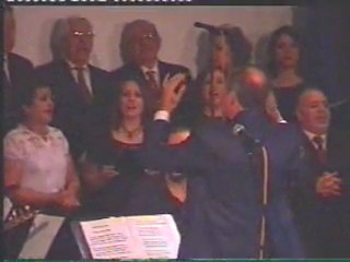 ANILAR VE MÜZİK 58 -1