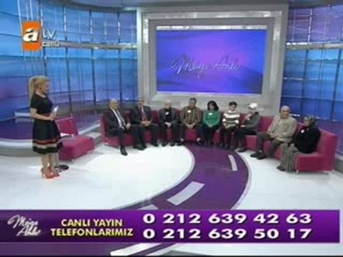 Müge Anlı 14 Ş WWWOLAYWEBCOM