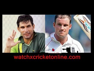 watch live England vs Pakistan 1st Odi live stream online
