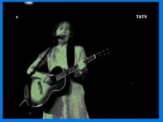 Iris Dement - Uncloudy Day