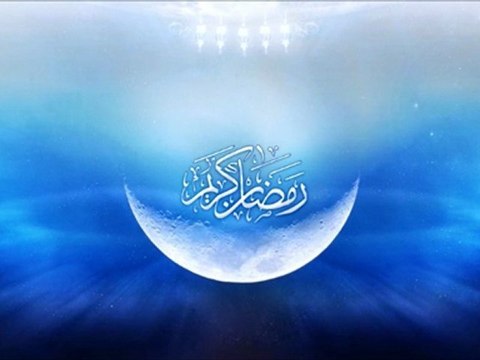 Abdulmetin BALKANLIOĞLU Hocaefendi 7 ŞUBAT 2012 Nişancı Mehmet Paşa Camii Part-2