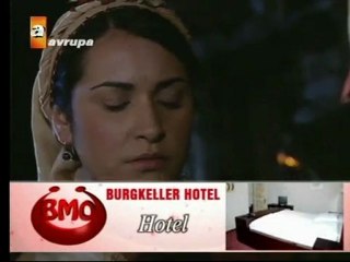 elveda rumeli secmeler