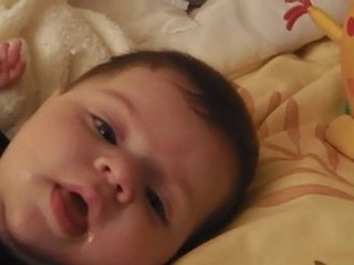 postillons + sourires