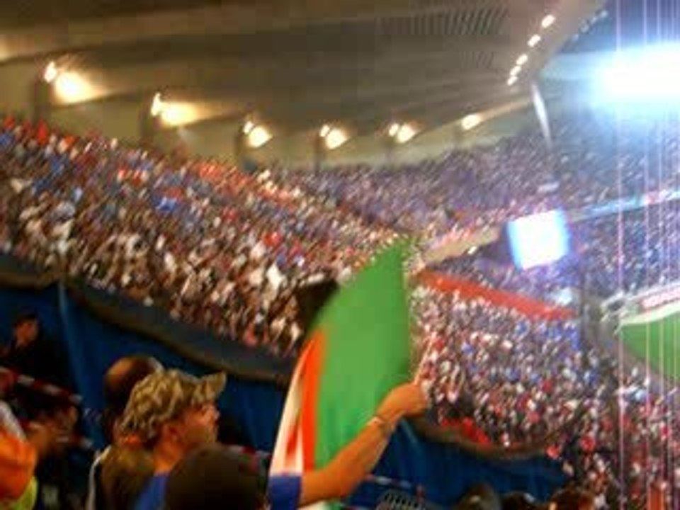 1.2.3 Tifo Ptdr