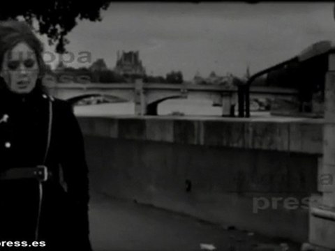 Adele triunfa en los Grammy acaparando seis premios