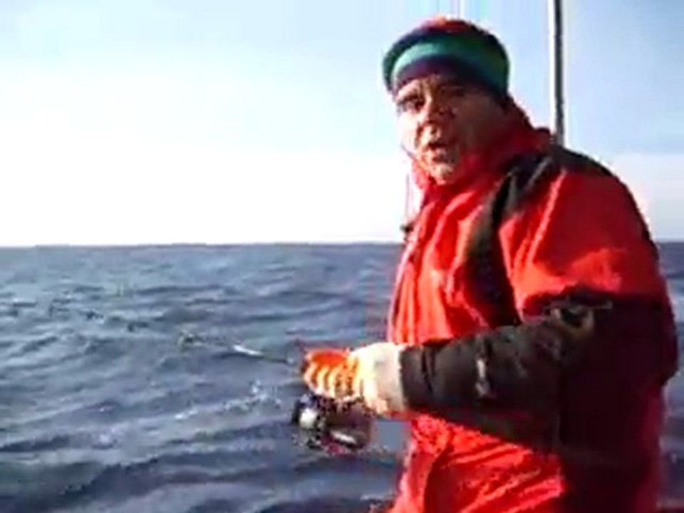 29 OCAK TÜMERİN AVI (3) C