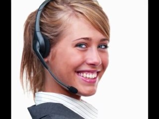 Audible.com Reviews - Download FREE Audio Books Legally