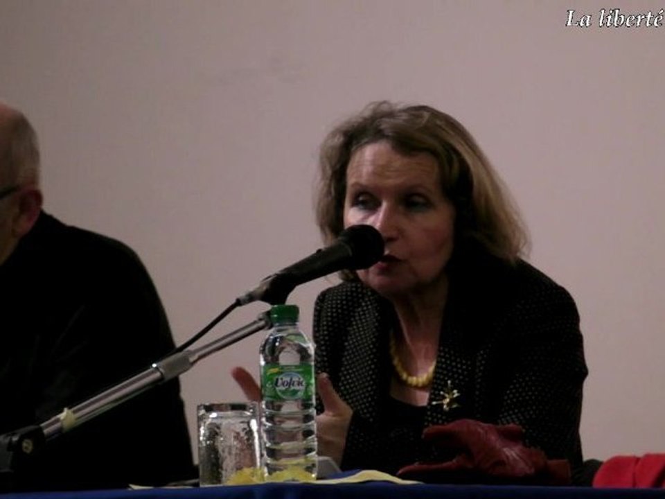 Catherine Wihtol de Wenden