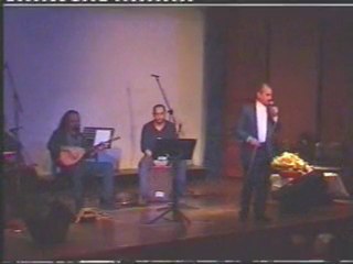 ANILAR VE MÜZİK 58 -2