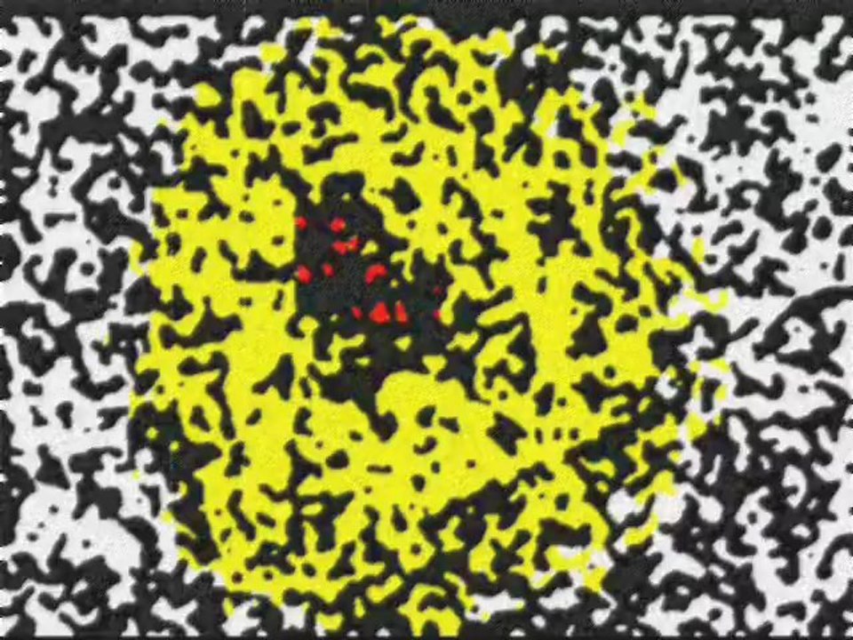 Ratatat-  Dura