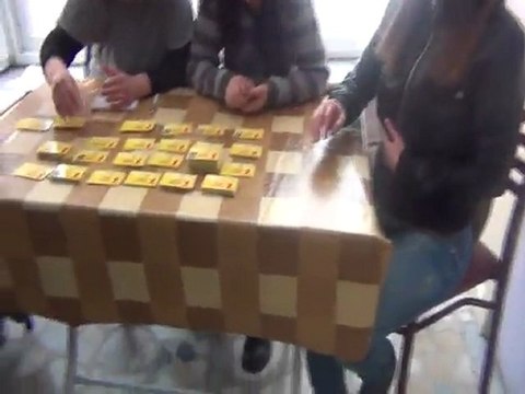 Pir Sultan Abdal Kültür Derneği Güngören