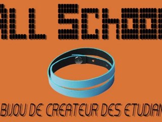 Alcor & Mizar lance l'opération All School Assos