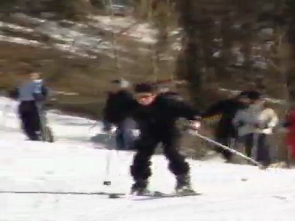 ski2005VdT