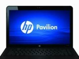 HP Pavilion dv5-2070us 14.5-Inch Laptop Preview | Best Buy HP Pavilion dv5-2070us 14.5-Inch Laptop For Sale