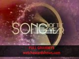 Niel Young Grammy Awards 2012 presents HD 54th Grammys