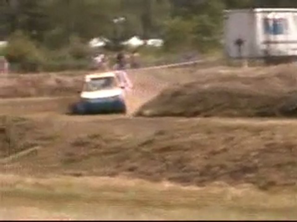 théhillac 2011 M1 T3