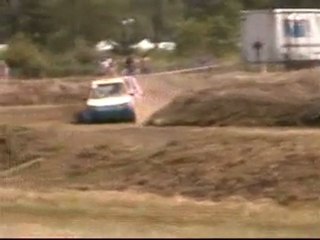 théhillac 2011 M1 T3