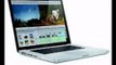 Buy Cheap Apple MacBook Pro MB985LL/A 15.4-Inch Laptop Sale | Apple MacBook Pro MB985LL/A 15.4-Inch Preview