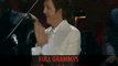 Paul McCartney Grammy Awards 2012 full performance HD 54th Grammys