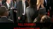 Grammy Awards 2012 red carpet highlights HD 54th Grammys