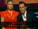 Jay-Z and Kanye West Otis GrammyA wards 2012 HD 54th Grammys