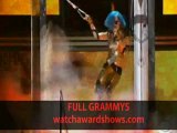 Katy Perry Part of Me Grammy Awards 2012 performance HD 54th Grammys