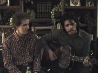 "No Atheists In the Grave" - By One Spirit Ministries Broadcast Clip