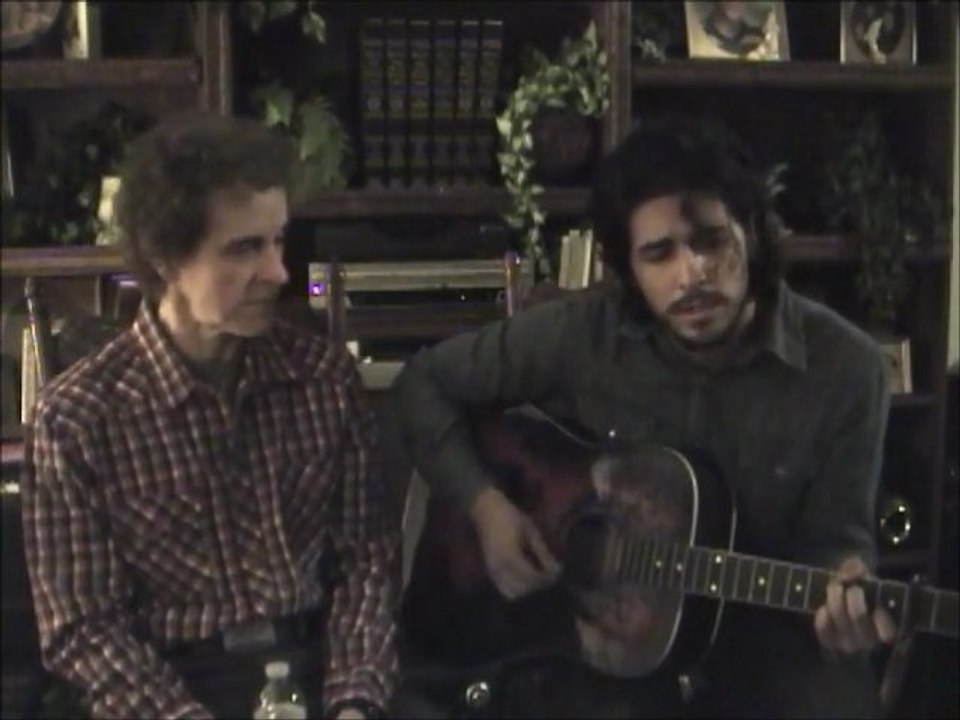 "No Atheists In the Grave" - By One Spirit Ministries Broadcast Clip