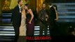Lady Antebellum acceptance speech Grammy Awards 2012 HD 54th Grammys