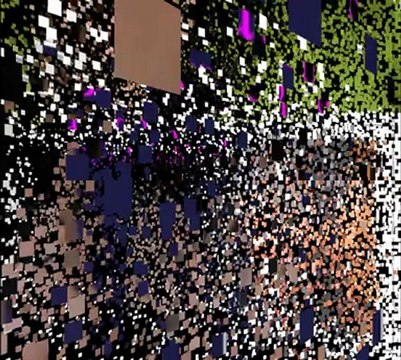 What You Should Know About Nose Job Beverly Hills