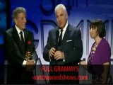 Amy Whinehouse Grammy Awards 2012 parents acceptance speech HD 54th Grammys