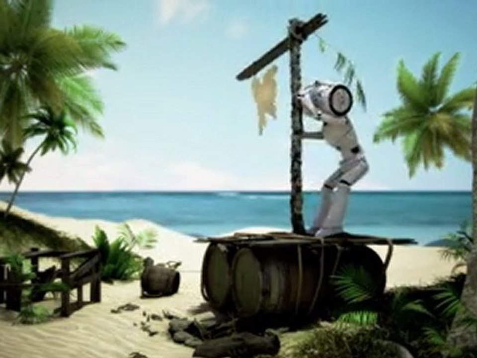 Le Rêve d'E-Zy la version complète !