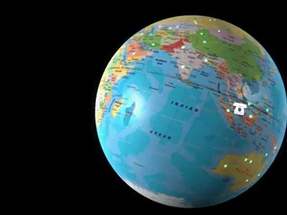 mapemonde_planUN