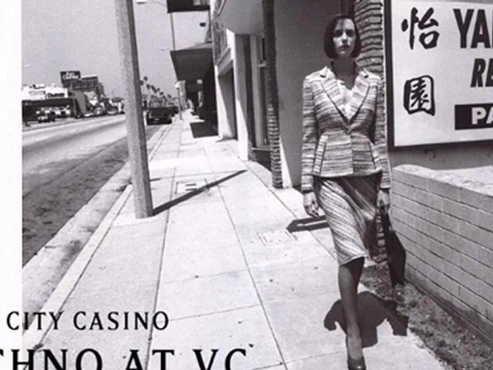 골든카지노 마카오카지노 HTTP://bet08.no.tc 골든카지노