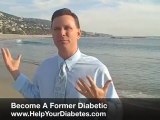 Reverse Diabetes with Dr. Jeff Hockings in Lansing