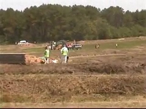 théhillac 2011 M2 T3