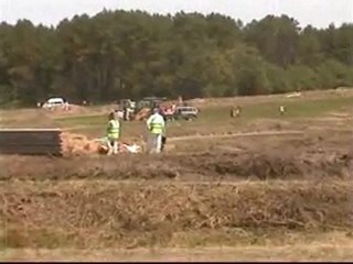 théhillac 2011 M2 T3